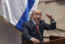 Israel faces increased isolation as ICC targets Netanyahu news-22112024-140022