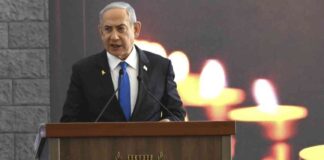 news-26112024-233046