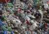Global Treaty on Plastic Pollution: Dividing the World? news-27112024-173848