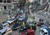 Cease-Fire Celebration: Hezbollah and Israel Take Stock in Peace news-27112024-234115