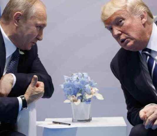 The Trump-Putin Relationship: A Detailed News Analysis news-28112024-054155