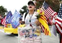 Challenges Facing Donald Trump in Orange County Politics news-28112024-174603