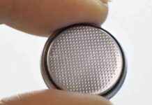 Keeping Children Safe: Enhancing Button Battery Safety to Prevent Tragic Incidents news-30112024-000113