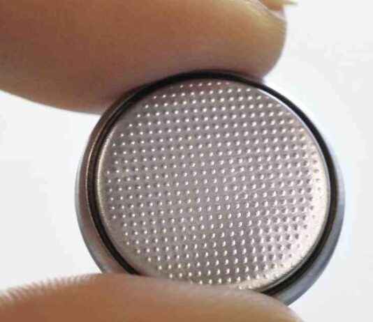 Keeping Children Safe: Enhancing Button Battery Safety to Prevent Tragic Incidents news-30112024-000113