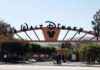 Disney Settles $43 Million Lawsuit Over Gender Pay Gap news-30112024-060413