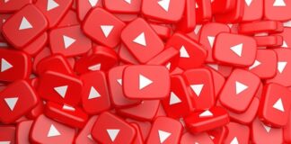 How to Sell Information Courses on YouTube: A Comprehensive Guide to Building and Growing Your Online Education Business