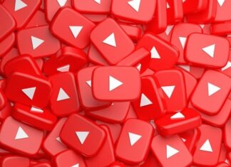 How to Sell Information Courses on YouTube: A Comprehensive Guide to Building and Growing Your Online Education Business