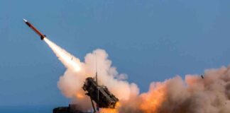 biden-should-arm-ukraine-for-negotiated-peace-opinion