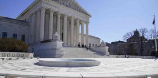 california-air-pollution-case-supreme-court-dismisses-constitutional-claim