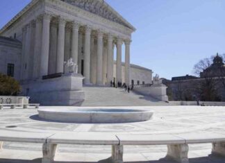 california-air-pollution-case-supreme-court-dismisses-constitutional-claim