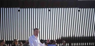 california-governor-newsoms-fentanyl-border-efforts-mpact-on-trumps-policies