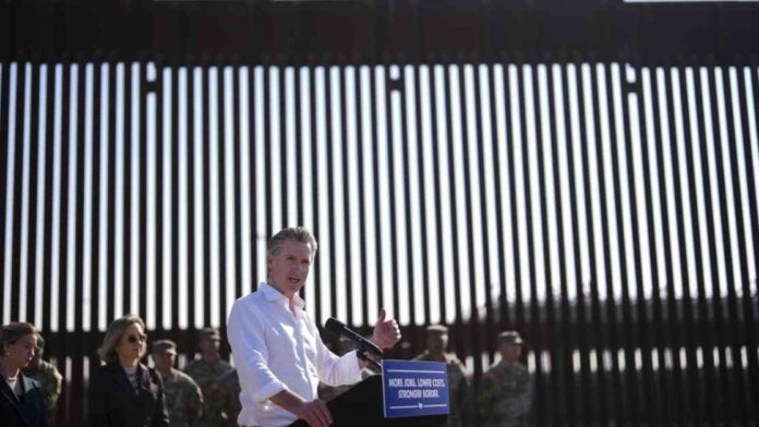 california-governor-newsoms-fentanyl-border-efforts-mpact-on-trumps-policies