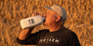 california-raw-milk-producer-seeks-fda-role-with-rfk-jrs-support