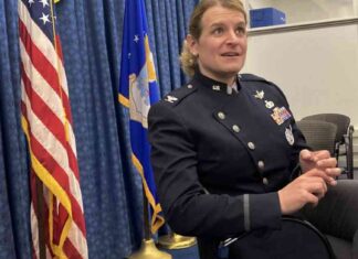 challenges-faced-by-transgender-government-employees-in-the-trump-administration