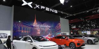 chinese-electric-vehicle-makers-disrupting-thailands-auto-ndustry-a-global-domination-quest