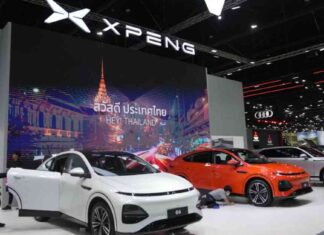 chinese-electric-vehicle-makers-disrupting-thailands-auto-ndustry-a-global-domination-quest