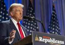 Deregulatory Wish List Sent to Trump by Industrial & Business Groups deregulatory-wish-list-sent-to-trump-by-ndustrial-business-groups