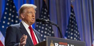 deregulatory-wish-list-sent-to-trump-by-ndustrial-business-groups
