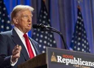 Deregulatory Wish List Sent to Trump by Industrial & Business Groups deregulatory-wish-list-sent-to-trump-by-ndustrial-business-groups