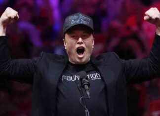 Elon Musk’s Debut as Federal Budget Negotiator: A Critical Analysis elon-musks-debut-as-federal-budget-negotiator-a-critical-analysis