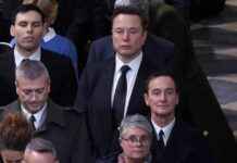 Elon Musk’s Political Impact in Europe: A Comprehensive Analysis elon-musks-political-mpact-in-europe-a-comprehensive-analysis