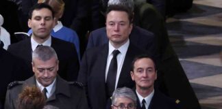 elon-musks-political-mpact-in-europe-a-comprehensive-analysis