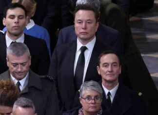 Elon Musk’s Political Impact in Europe: A Comprehensive Analysis elon-musks-political-mpact-in-europe-a-comprehensive-analysis