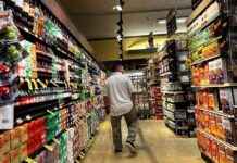 FDA Regulations on Secret Ingredients in Food: What You Need to Know fda-regulations-on-secret-ngredients-in-food-what-you-need-to-know