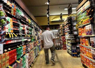 fda-regulations-on-secret-ngredients-in-food-what-you-need-to-know
