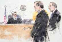 Federal Judge Criticizes President’s Pardon in Hunter Biden Tax Case federal-judge-criticizes-presidents-pardon-in-hunter-biden-tax-case