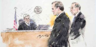 federal-judge-criticizes-presidents-pardon-in-hunter-biden-tax-case