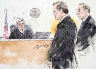 federal-judge-criticizes-presidents-pardon-in-hunter-biden-tax-case