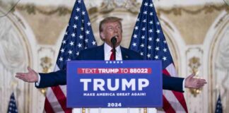 florida-surpasses-california-in-political-nfluence-as-trump-assumes-office