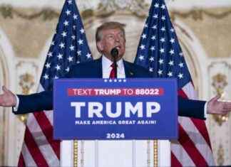 Florida Surpasses California in Political Influence as Trump Assumes Office florida-surpasses-california-in-political-nfluence-as-trump-assumes-office