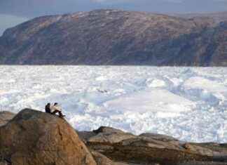 Greenland Rejects Trump’s Purchase Proposal – Latest Update greenland-rejects-trumps-purchase-proposal-latest-update