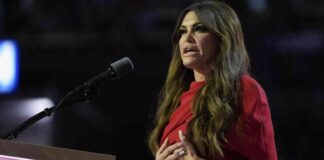 kimberly-guilfoyle-appointed-as-us-ambassador-to-greece