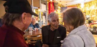 last-survivor-of-pearl-harbor-attack-passes-away-at-100