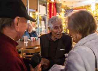 Last Survivor of Pearl Harbor Attack Passes Away at 100 last-survivor-of-pearl-harbor-attack-passes-away-at-100