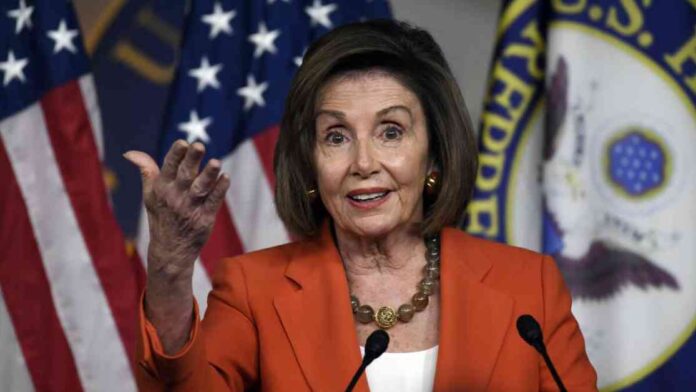nancy-pelosi-hospitalized-after-njury-in-europe-what-happened-and-whats-next