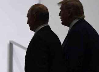 Supporting Ukraine is a Cost-Effective Strategy Against Russian Aggression news-01122024-061324