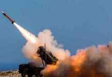 Biden’s Strategy: Arming Ukraine for Negotiated Peace news-03122024-150935