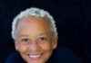 Nikki Giovanni, ‘Princess of Black Poetry,’ Dies at 81 – Tribute to Poet and Activist nikki-giovanni-princess-of-black-poetry-dies-at-81-tribute-to-poet-and-activist