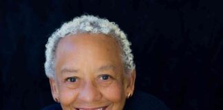 nikki-giovanni-princess-of-black-poetry-dies-at-81-tribute-to-poet-and-activist