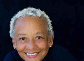 nikki-giovanni-princess-of-black-poetry-dies-at-81-tribute-to-poet-and-activist