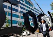 Patrick Soon-Shiong’s Controversial Shake-Up at the L.A. Times: Addressing Bias and Opinion for Growth patrick-soon-shiongs-controversial-shake-up-at-the-la-times-addressing-bias-and-opinion-for-growth