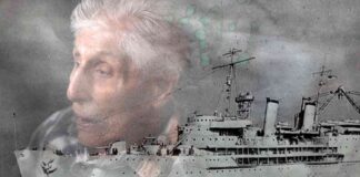pearl-harbor-survivor-recalls-nfamous-day-a-firsthand-account
