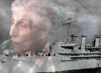 pearl-harbor-survivor-recalls-nfamous-day-a-firsthand-account