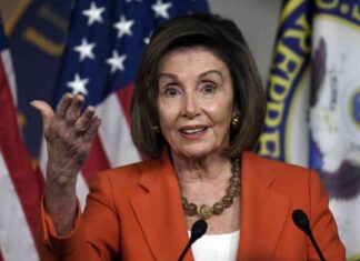 pelosi-undergoes-hip-replacement-surgery-at-us-military-hospital-in-germany