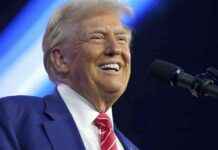 Predicting the Outcome: What Lies Ahead for America in 2025 predicting-the-outcome-what-lies-ahead-for-america-in-2025