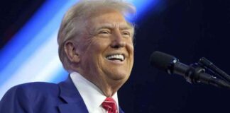 predicting-the-outcome-what-lies-ahead-for-america-in-2025